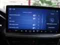 Thumbnail 24 del Ford Kuga 2.5 Duratec PHEV Active X 178 kW (243 CV)