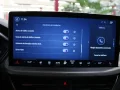 Thumbnail 25 del Ford Kuga 2.5 Duratec PHEV Active X 178 kW (243 CV)