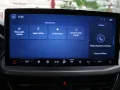 Thumbnail 26 del Ford Kuga 2.5 Duratec PHEV Active X 178 kW (243 CV)