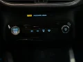 Thumbnail 27 del Ford Kuga 2.5 Duratec PHEV Active X 178 kW (243 CV)