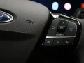 Thumbnail 33 del Ford Kuga 2.5 Duratec PHEV Active X 178 kW (243 CV)
