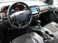 Thumbnail 3 del Ford Ranger Pickup 2.0 TDCI Doble Cabina Raptor 4x4 AT 157 kW (213 CV)