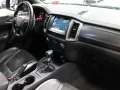 Thumbnail 5 del Ford Ranger Pickup 2.0 TDCI Doble Cabina Raptor 4x4 AT 157 kW (213 CV)