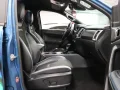 Thumbnail 6 del Ford Ranger Pickup 2.0 TDCI Doble Cabina Raptor 4x4 AT 157 kW (213 CV)