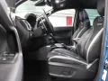 Thumbnail 7 del Ford Ranger Pickup 2.0 TDCI Doble Cabina Raptor 4x4 AT 157 kW (213 CV)