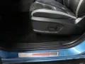Thumbnail 8 del Ford Ranger Pickup 2.0 TDCI Doble Cabina Raptor 4x4 AT 157 kW (213 CV)