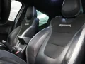 Thumbnail 9 del Ford Ranger Pickup 2.0 TDCI Doble Cabina Raptor 4x4 AT 157 kW (213 CV)