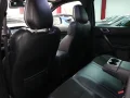 Thumbnail 10 del Ford Ranger Pickup 2.0 TDCI Doble Cabina Raptor 4x4 AT 157 kW (213 CV)