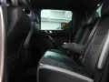 Thumbnail 11 del Ford Ranger Pickup 2.0 TDCI Doble Cabina Raptor 4x4 AT 157 kW (213 CV)
