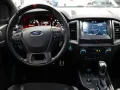 Thumbnail 12 del Ford Ranger Pickup 2.0 TDCI Doble Cabina Raptor 4x4 AT 157 kW (213 CV)