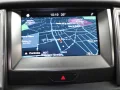 Thumbnail 13 del Ford Ranger Pickup 2.0 TDCI Doble Cabina Raptor 4x4 AT 157 kW (213 CV)