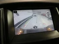 Thumbnail 14 del Ford Ranger Pickup 2.0 TDCI Doble Cabina Raptor 4x4 AT 157 kW (213 CV)