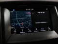 Thumbnail 15 del Ford Ranger Pickup 2.0 TDCI Doble Cabina Raptor 4x4 AT 157 kW (213 CV)