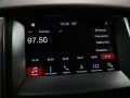 Thumbnail 16 del Ford Ranger Pickup 2.0 TDCI Doble Cabina Raptor 4x4 AT 157 kW (213 CV)