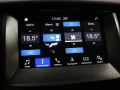 Thumbnail 17 del Ford Ranger Pickup 2.0 TDCI Doble Cabina Raptor 4x4 AT 157 kW (213 CV)