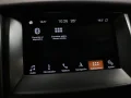 Thumbnail 18 del Ford Ranger Pickup 2.0 TDCI Doble Cabina Raptor 4x4 AT 157 kW (213 CV)