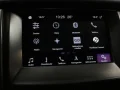 Thumbnail 19 del Ford Ranger Pickup 2.0 TDCI Doble Cabina Raptor 4x4 AT 157 kW (213 CV)