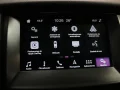Thumbnail 20 del Ford Ranger Pickup 2.0 TDCI Doble Cabina Raptor 4x4 AT 157 kW (213 CV)