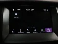 Thumbnail 21 del Ford Ranger Pickup 2.0 TDCI Doble Cabina Raptor 4x4 AT 157 kW (213 CV)