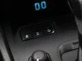 Thumbnail 24 del Ford Ranger Pickup 2.0 TDCI Doble Cabina Raptor 4x4 AT 157 kW (213 CV)
