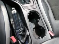 Thumbnail 27 del Ford Ranger Pickup 2.0 TDCI Doble Cabina Raptor 4x4 AT 157 kW (213 CV)