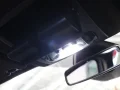 Thumbnail 28 del Ford Ranger Pickup 2.0 TDCI Doble Cabina Raptor 4x4 AT 157 kW (213 CV)