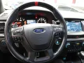 Thumbnail 29 del Ford Ranger Pickup 2.0 TDCI Doble Cabina Raptor 4x4 AT 157 kW (213 CV)