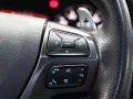 Thumbnail 31 del Ford Ranger Pickup 2.0 TDCI Doble Cabina Raptor 4x4 AT 157 kW (213 CV)