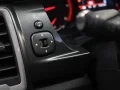 Thumbnail 33 del Ford Ranger Pickup 2.0 TDCI Doble Cabina Raptor 4x4 AT 157 kW (213 CV)
