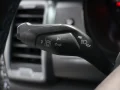 Thumbnail 34 del Ford Ranger Pickup 2.0 TDCI Doble Cabina Raptor 4x4 AT 157 kW (213 CV)