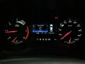 Thumbnail 35 del Ford Ranger Pickup 2.0 TDCI Doble Cabina Raptor 4x4 AT 157 kW (213 CV)