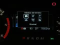 Thumbnail 36 del Ford Ranger Pickup 2.0 TDCI Doble Cabina Raptor 4x4 AT 157 kW (213 CV)