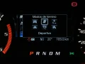 Thumbnail 37 del Ford Ranger Pickup 2.0 TDCI Doble Cabina Raptor 4x4 AT 157 kW (213 CV)