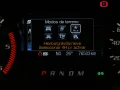 Thumbnail 38 del Ford Ranger Pickup 2.0 TDCI Doble Cabina Raptor 4x4 AT 157 kW (213 CV)