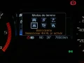 Thumbnail 39 del Ford Ranger Pickup 2.0 TDCI Doble Cabina Raptor 4x4 AT 157 kW (213 CV)