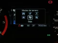Thumbnail 40 del Ford Ranger Pickup 2.0 TDCI Doble Cabina Raptor 4x4 AT 157 kW (213 CV)