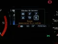 Thumbnail 41 del Ford Ranger Pickup 2.0 TDCI Doble Cabina Raptor 4x4 AT 157 kW (213 CV)