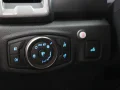 Thumbnail 42 del Ford Ranger Pickup 2.0 TDCI Doble Cabina Raptor 4x4 AT 157 kW (213 CV)