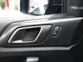 Thumbnail 43 del Ford Ranger Pickup 2.0 TDCI Doble Cabina Raptor 4x4 AT 157 kW (213 CV)