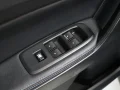 Thumbnail 44 del Ford Ranger Pickup 2.0 TDCI Doble Cabina Raptor 4x4 AT 157 kW (213 CV)