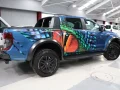Thumbnail 46 del Ford Ranger Pickup 2.0 TDCI Doble Cabina Raptor 4x4 AT 157 kW (213 CV)