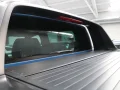Thumbnail 49 del Ford Ranger Pickup 2.0 TDCI Doble Cabina Raptor 4x4 AT 157 kW (213 CV)