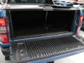 Thumbnail 51 del Ford Ranger Pickup 2.0 TDCI Doble Cabina Raptor 4x4 AT 157 kW (213 CV)