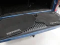 Thumbnail 52 del Ford Ranger Pickup 2.0 TDCI Doble Cabina Raptor 4x4 AT 157 kW (213 CV)