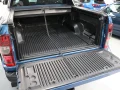 Thumbnail 53 del Ford Ranger Pickup 2.0 TDCI Doble Cabina Raptor 4x4 AT 157 kW (213 CV)