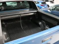 Thumbnail 54 del Ford Ranger Pickup 2.0 TDCI Doble Cabina Raptor 4x4 AT 157 kW (213 CV)