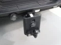 Thumbnail 55 del Ford Ranger Pickup 2.0 TDCI Doble Cabina Raptor 4x4 AT 157 kW (213 CV)