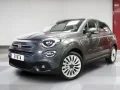 Thumbnail 2 del Fiat 500X 1.0 Firefly S&S Connect 88 kW (120 CV)