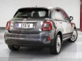 Thumbnail 3 del Fiat 500X 1.0 Firefly S&S Connect 88 kW (120 CV)