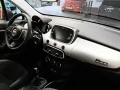 Thumbnail 5 del Fiat 500X 1.0 Firefly S&S Connect 88 kW (120 CV)